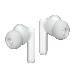 Навушники TWS Ergo BS-730 Sticks Nano 2 White (BS-730W) UA - мініатюра 6