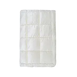 Ковдра Penelope - Velour cream 8,5 tog 195x215 євро - мініатюра 8