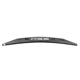 Монітор Prologix G2725CU - мініатюра 7