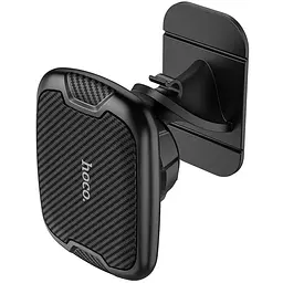 Тримач магнітний HOCO Sagittarius Series Center Console Magnetic CA66 - мініатюра 6