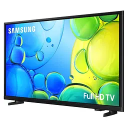 Телевізор Samsung UE40F6000FUXUA - мініатюра 3