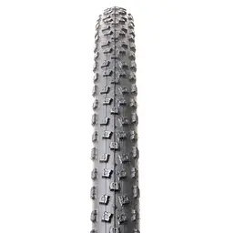 Покришка Hutchinson Toro 27,5 x 2,25 TS TT (1052-PV700762) - мініатюра 2