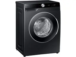 Пральна машина автоматична Samsung WW90DG6G94LBUA - мініатюра 3