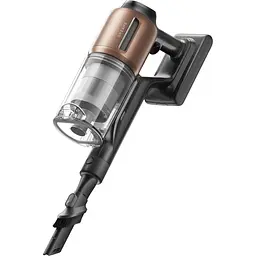 Вертикальний пилосос Dreame Z20 (VZV16A) [117494] - мініатюра 8