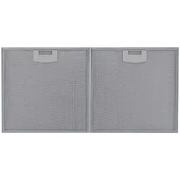 Витяжка купольна Minola HK 6212 WH 700 LED - мініатюра 9