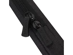 Чохол для ноутбука RIVACASE 7704 Black - мініатюра 10