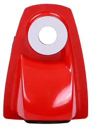 Колектор збору пилу Mechanic HomeDuster 40