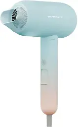 Фен дорожній Enchen Air 2 Plus