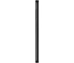 Смартфон Samsung Galaxy S9 SM-G960U 64GB Black Refurbished - мініатюра 6