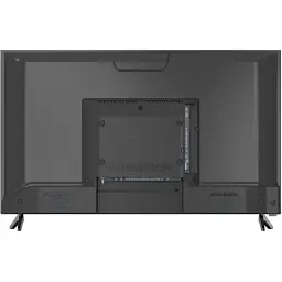 Телевізор LED EDLER AK32HHD22W - мініатюра 2