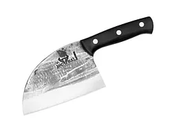 Сербський ніж 145 мм Mad Bull Samura kuh0017212