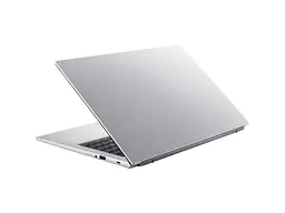 Ноутбук Acer Aspire Go 15 AG15-72P-56WZ (NX.JSVEU.011) - мініатюра 6