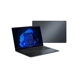 Ноутбук ASUS Expertbook B1 B1503CVA-S77872XA (90NX0801-M08YJ0) - мініатюра 5