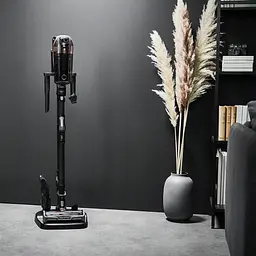 Пилосос Rowenta X-Force Flex 15.60 безпровідний 230 Вт чорний (RH99G1WO) - мініатюра 11
