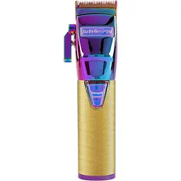 Машинка для стрижки BaByliss PRO FX8700IE Chameleon FX [78148] - мініатюра 1