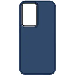 Чохол MAKE Samsung A57 Shadow Navy