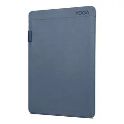 Чохол для ноутбука Lenovo Yoga 14 Sleeve Cosmic Blue (GX41N42944)