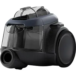 Пилосос Electrolux EL61C3DB (900258546) [145926] - мініатюра 6