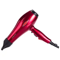 Фен для волосся SOKANY SK-2215 з 3 насадками 2600 Вт Sokany SK-2215 - мініатюра 5