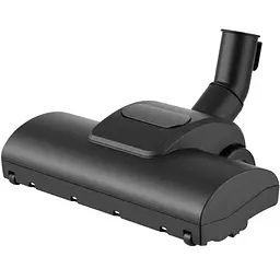Пилосос Ardesto мішковий білий 800 Вт (VC-I-B800W) - мініатюра 10