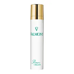 Заспокійливий крем для чутливої ​​шкіри Primary Cream Valmont 50 мл