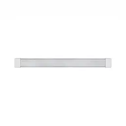 Світильник LED 30W "GAMA-30" 6400К