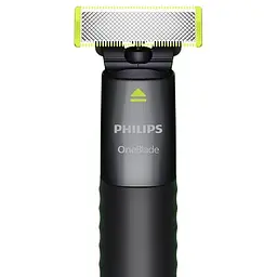 Тример Philips MG9531/15 серії 9000, 15 в 1 - мініатюра 5