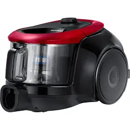 Пилосос з контейнером Samsung VC07M2110SR/UK