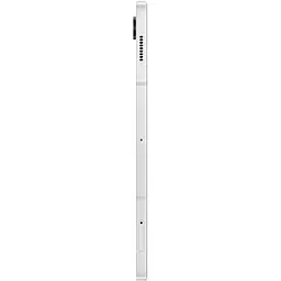 Планшет Samsung Galaxy S9 FE Wi-Fi 6/128GB Silver (SM-X510NZSA) - мініатюра 8