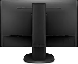 Б/В Монітор Philips 243S7E 24" FHD DP HDMI USB - мініатюра 4