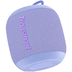 Портативна акустика Tronsmart T7 Mini Purple [993711] [106622] - мініатюра 2
