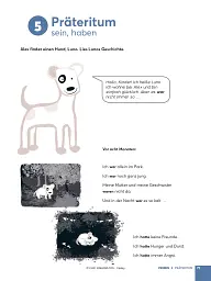 Grammatikland A1. Lehrerbuch - мініатюра 2