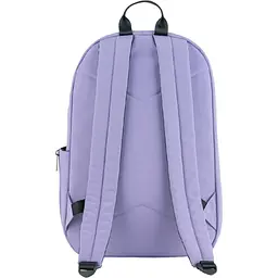 Рюкзак GoPack Education Teens 140 фіолетовий (GO25-140L-1) - мініатюра 6