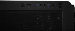 Корпус 2E GAMING VERTEX GI01B (2E-GI01B) Без БП - мініатюра 10