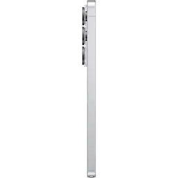Смартфон Samsung Galaxy S26 Ultra 16/1TB White (SM-S948BZWHEUC) UA-UCRF [159687] - мініатюра 14