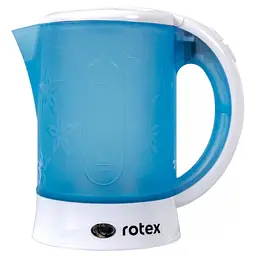 Електрочайник Rotex Travel RKT07-B