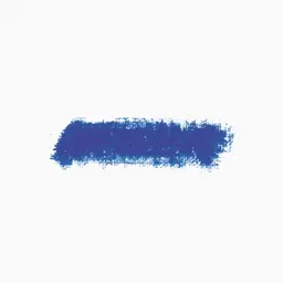 Велика олійна пастель Sennelier, 36 мл, Французький синій ультрамарин (French Ultramarine Blue) - мініатюра 2