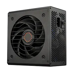 Блок живлення Cougar 750W (GST 750) - мініатюра 5