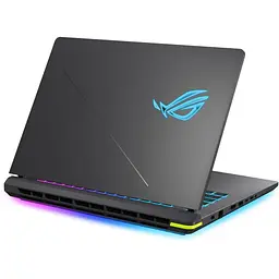 Ноутбук ASUS ROG Strix G16 G615JHR-RV107 (90NR0LL2-M00460) - мініатюра 8
