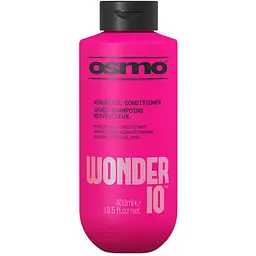 Кондиціонер для волосся Osmo New Wonder 10 інтенсивний поживний 400 мл