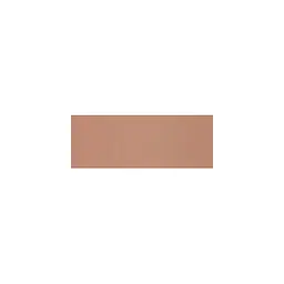 Блиск для губ Pupa Miss Pupa Lip Gloss тон 403 Nude Obsession 5 мл (8011607388011) - мініатюра 2