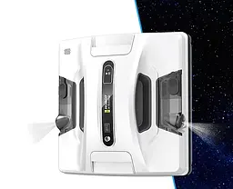 Робот для миття вікон HOBOT 2S [68884] - мініатюра 8