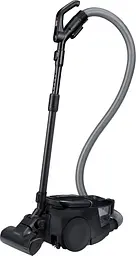 Пилосос Samsung VC07M31C0HG [85922] - мініатюра 3