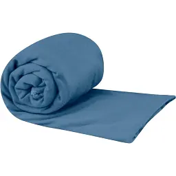 Рушник Sea To Summit Pocket Towel M Moonlight
