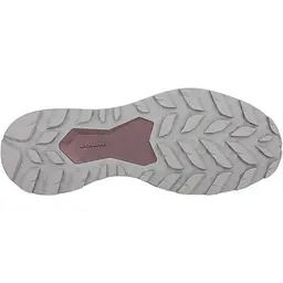 Черевики Lowa Merger GTX MID W 39 Rose/Grey (1012-320432-5099-39.0) - мініатюра 3