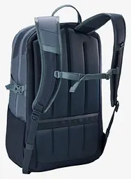 Рюкзак EnRoute 23L TEBP4216 (Pond Gray/Dark Slate) Thule sum0028076 - мініатюра 4