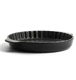Форма для пирога KitchenAid Matte Oven-to-table, керамогранітна, 29 см (CC004971-001) - мініатюра 2