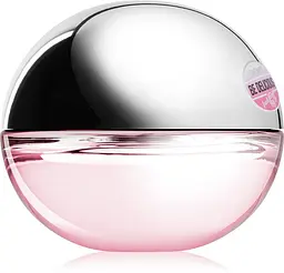 Оригінал DKNY Be Delicious Fresh Blossom 30 мл Парфумована вода