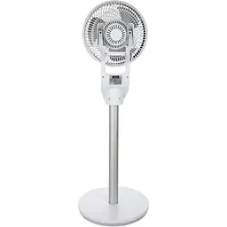 Вентилятор Zilan ZLN1016 - мініатюра 5