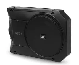 Сабвуфер JBL BASSPROSL